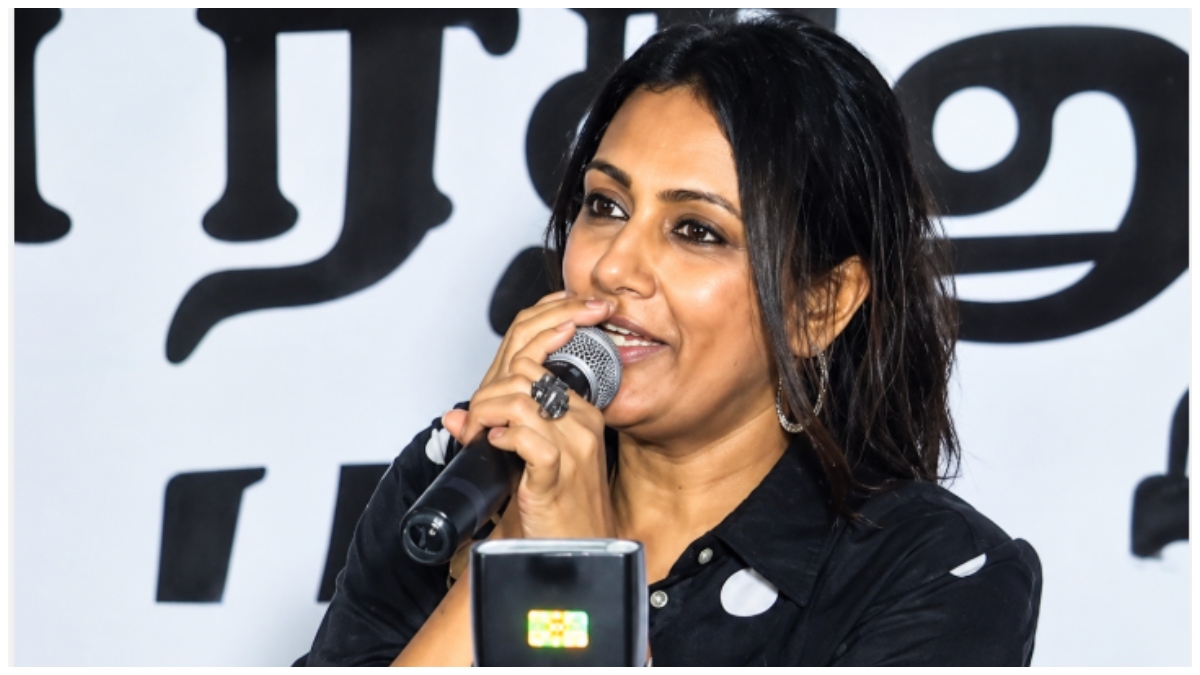 tamil.filmibeat.com