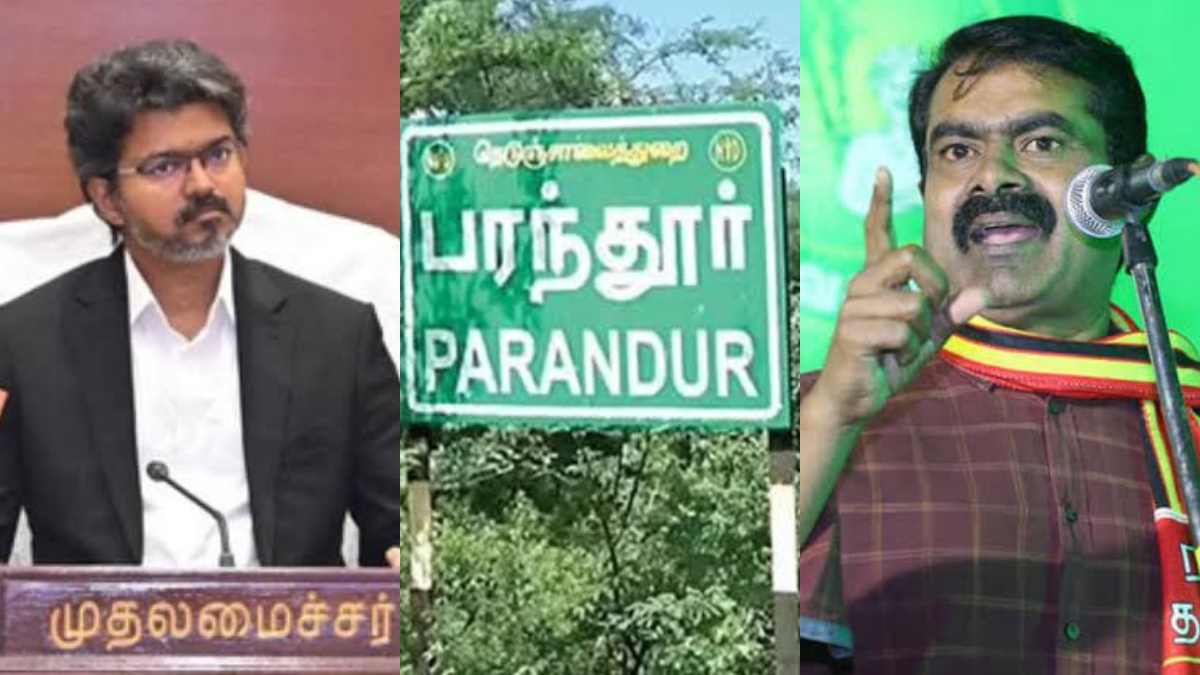 tamil.oneindia.com
