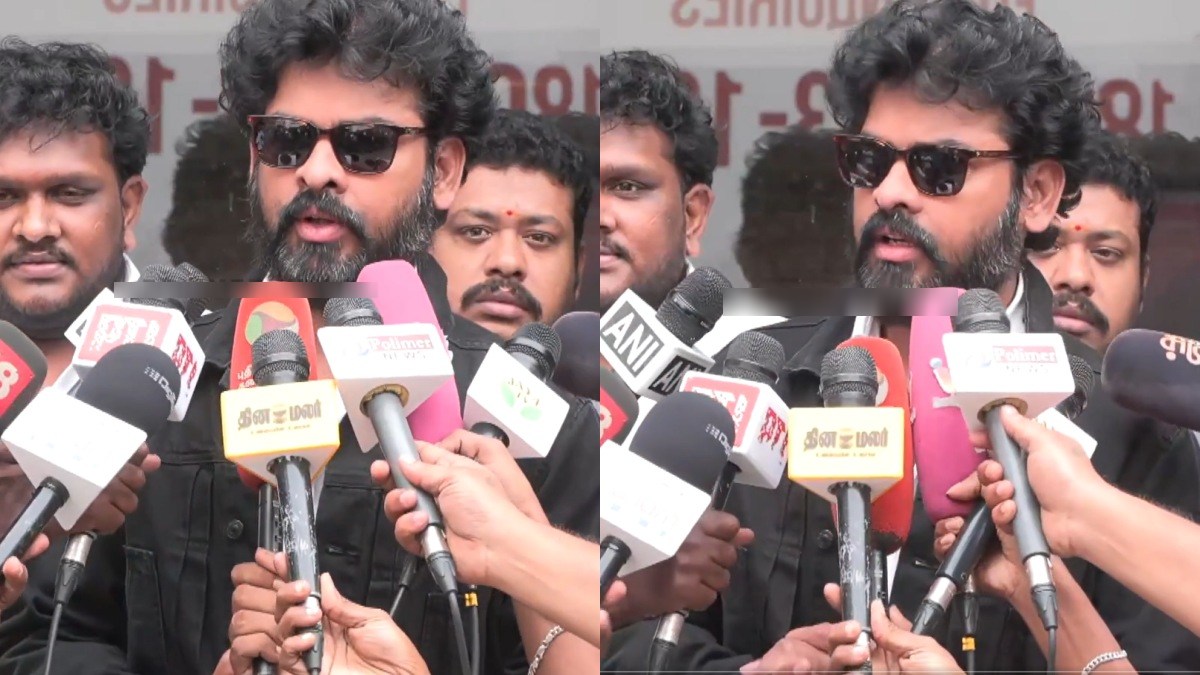 tamil.oneindia.com