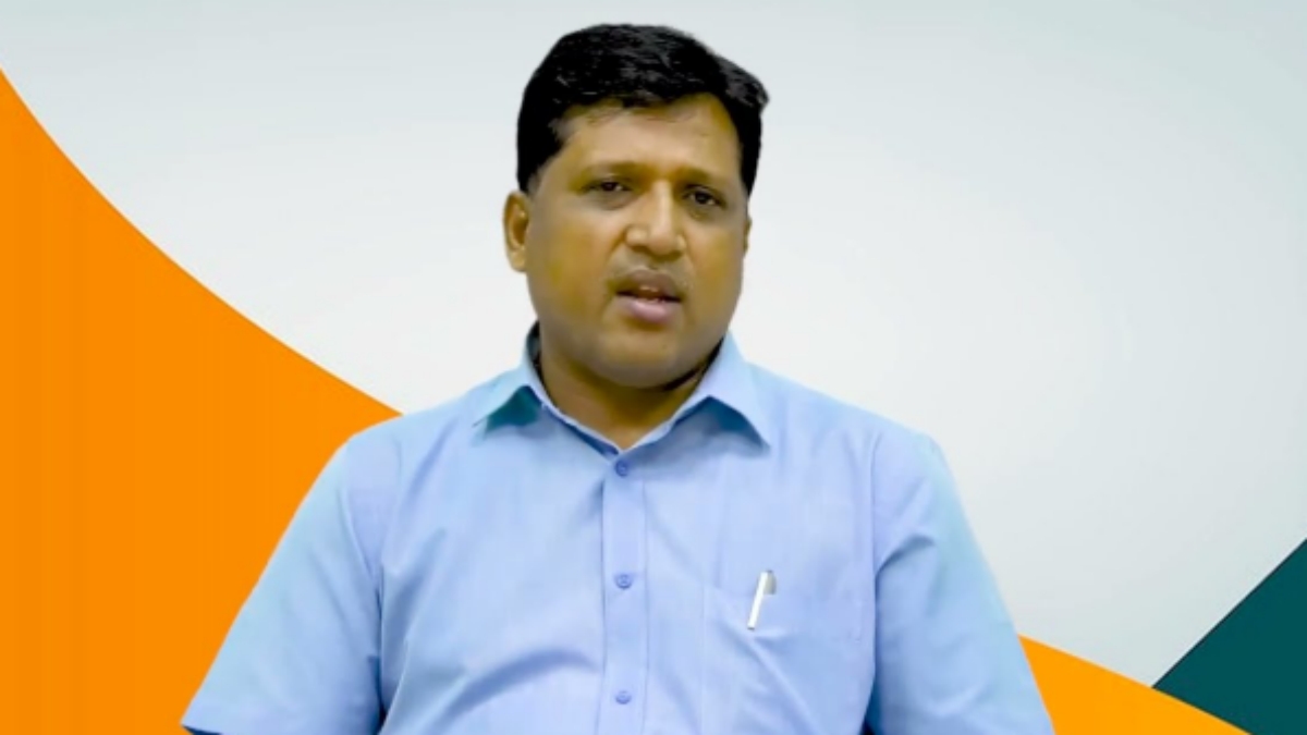 tamil.oneindia.com