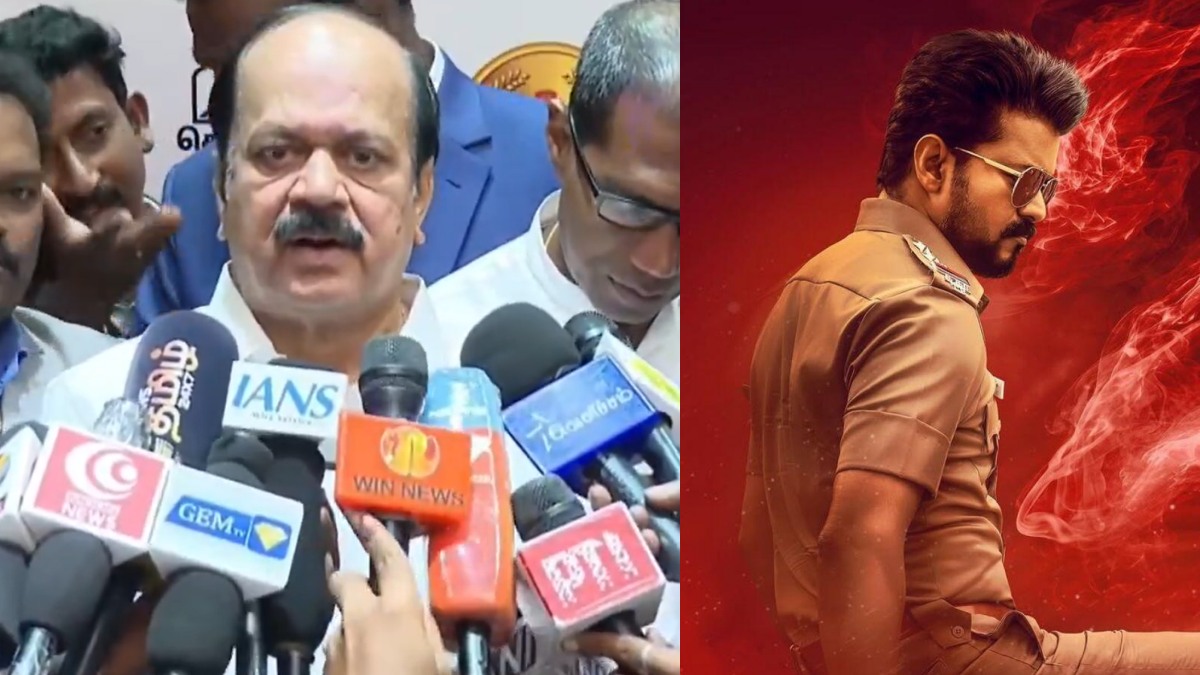 tamil.oneindia.com
