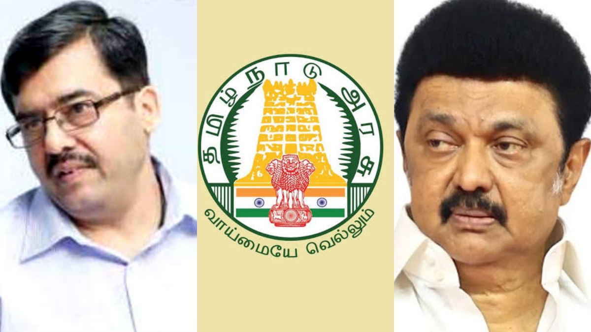 tamil.oneindia.com