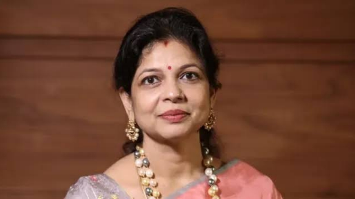 tamil.oneindia.com