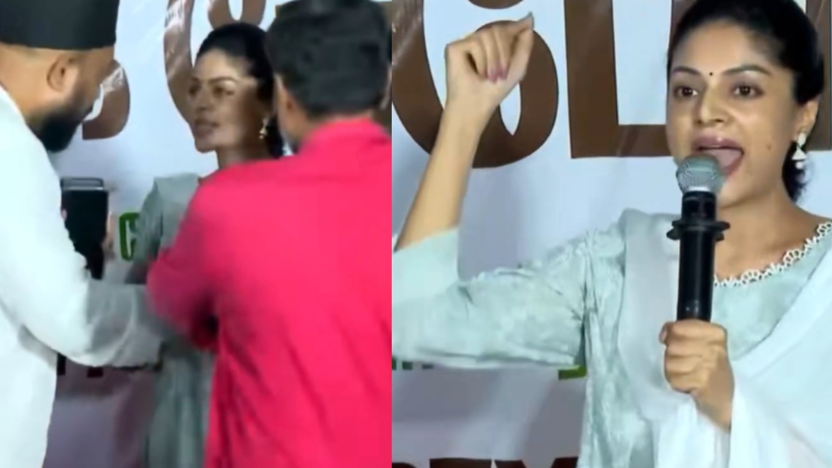 tamil.filmibeat.com