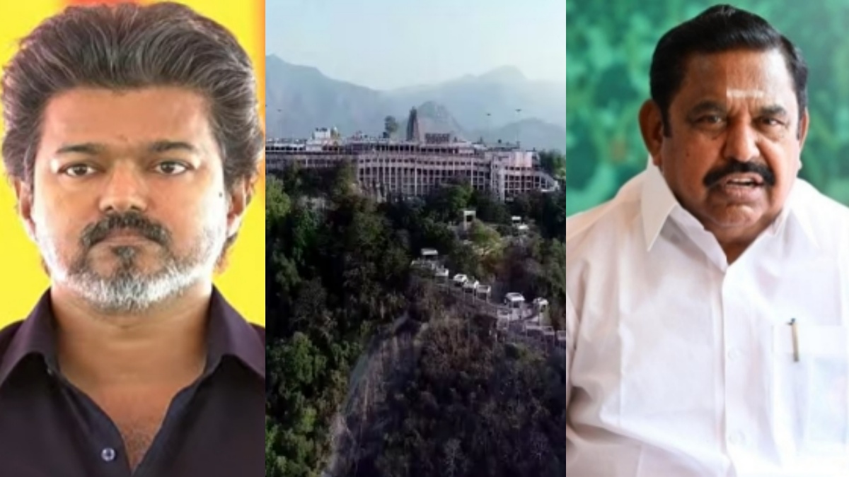 tamil.oneindia.com