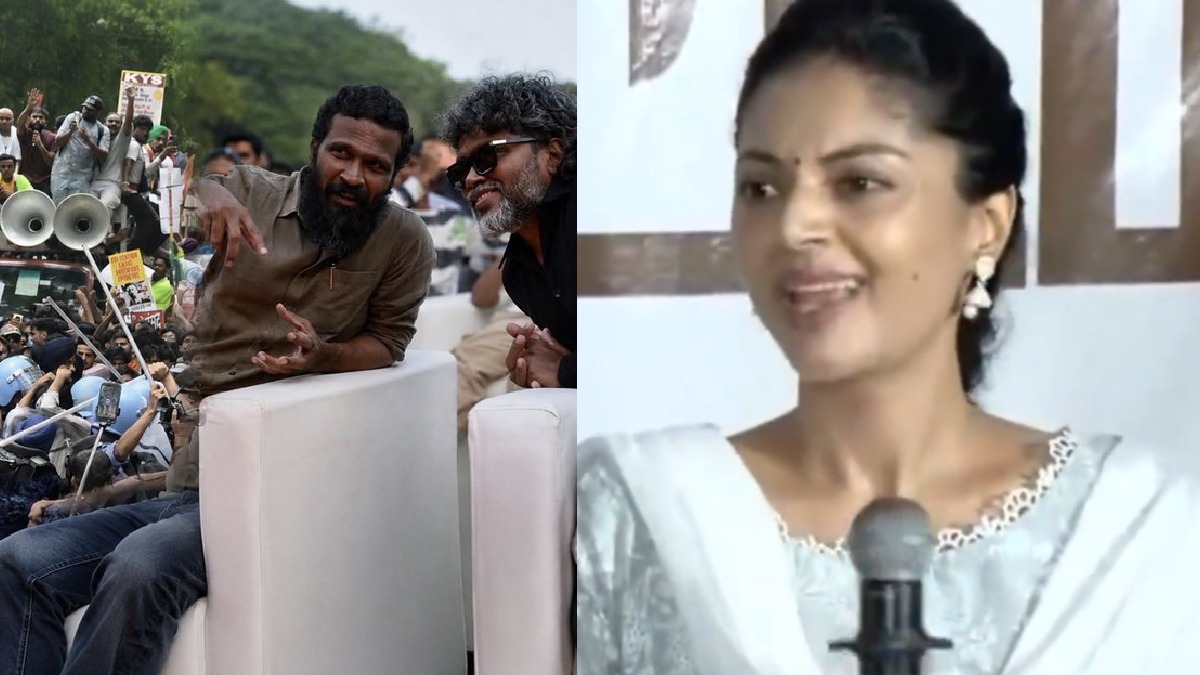 tamil.filmibeat.com