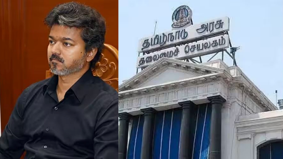 tamil.oneindia.com
