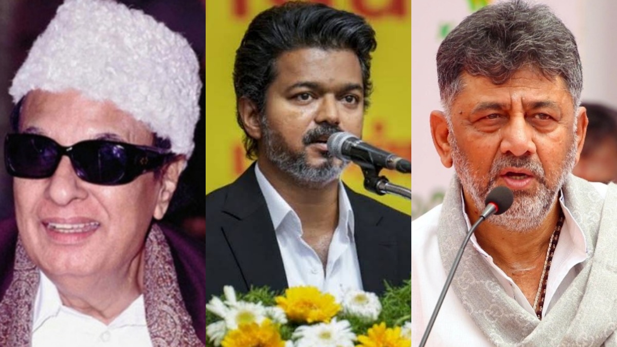 tamil.oneindia.com