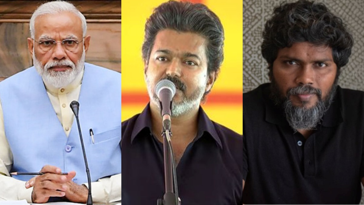 tamil.oneindia.com