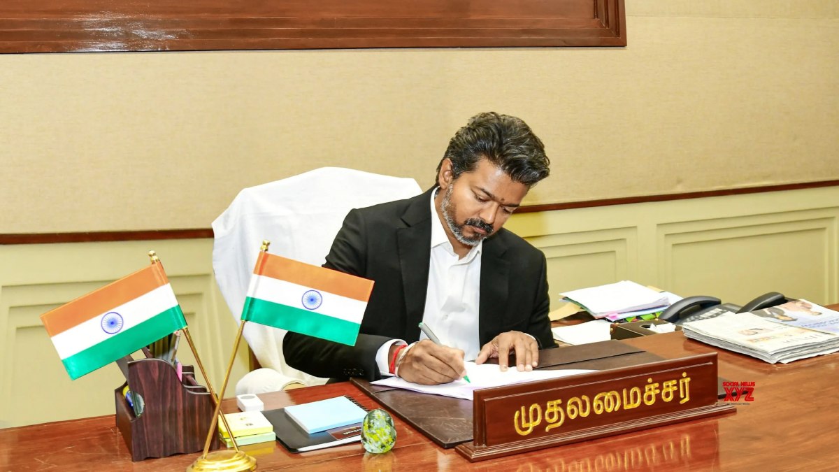 tamil.goodreturns.in