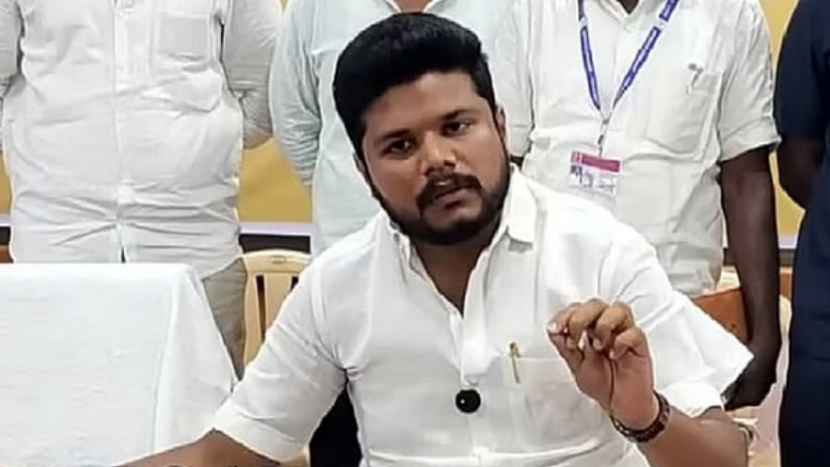 tamil.oneindia.com