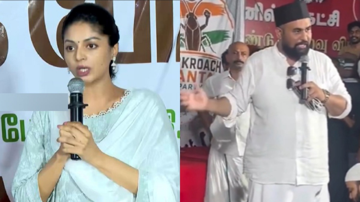 tamil.oneindia.com