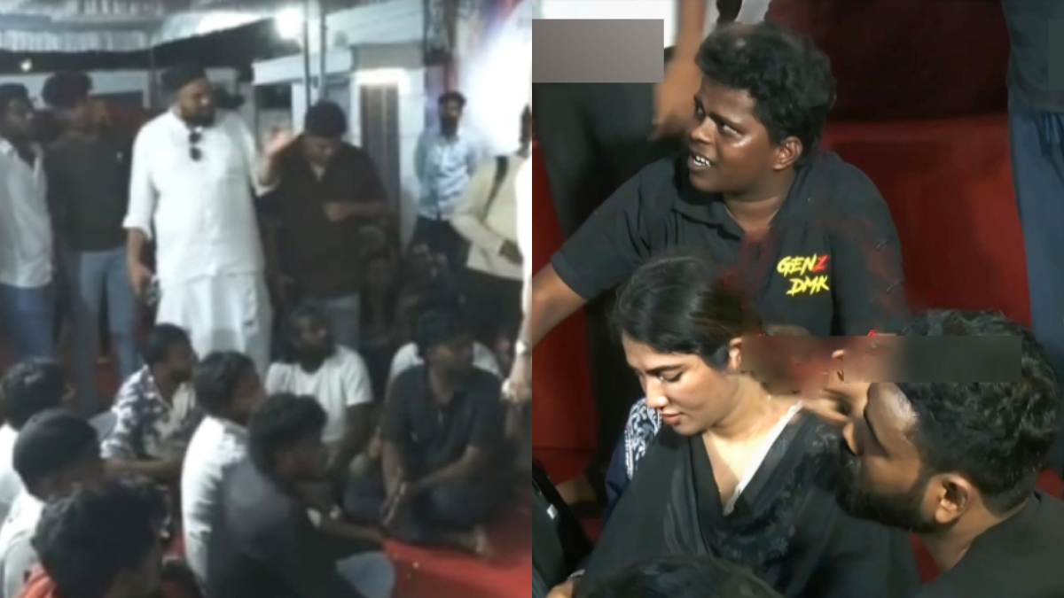 tamil.oneindia.com