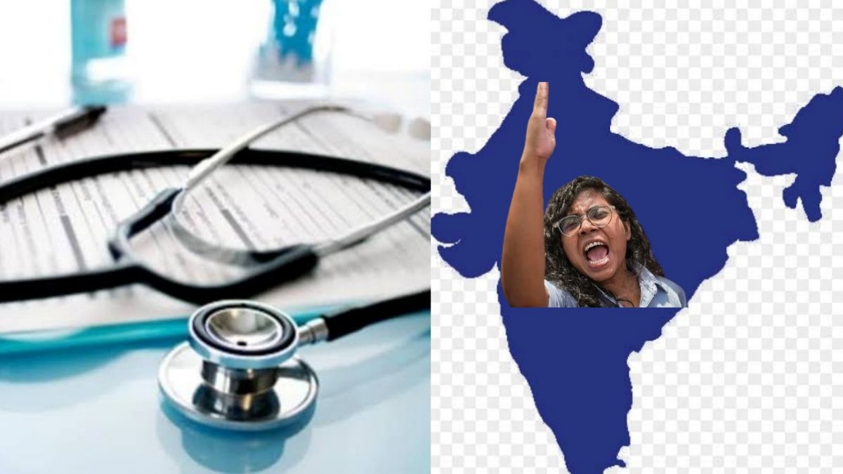 tamil.oneindia.com