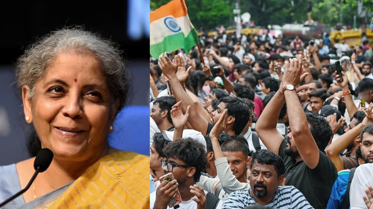 tamil.oneindia.com