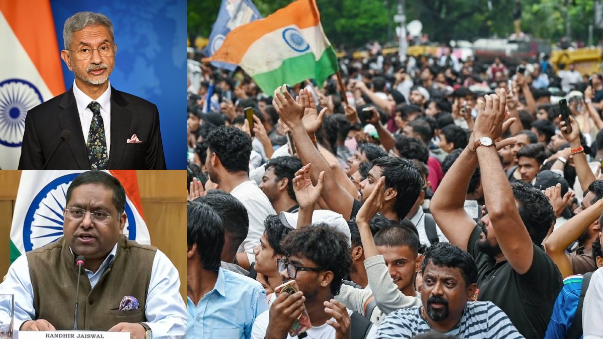 tamil.oneindia.com