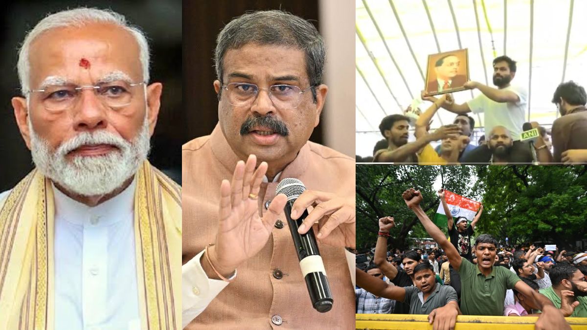 tamil.goodreturns.in