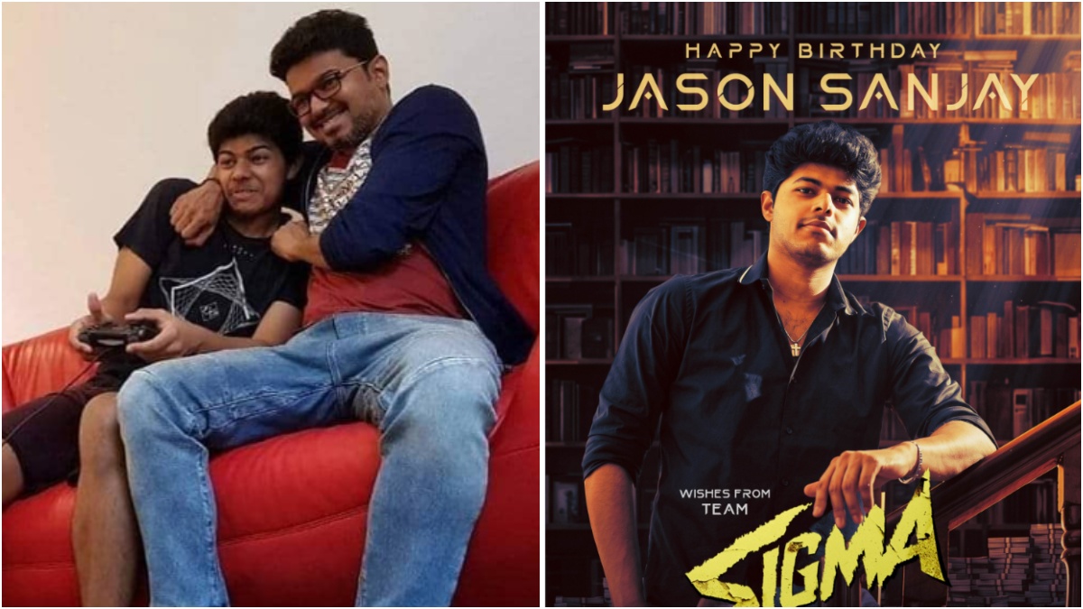 tamil.filmibeat.com