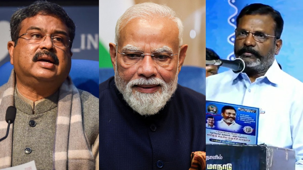 tamil.oneindia.com