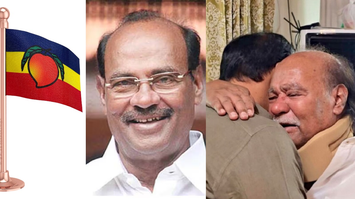 tamil.oneindia.com