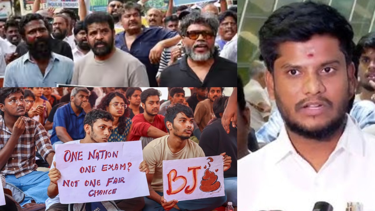 tamil.oneindia.com
