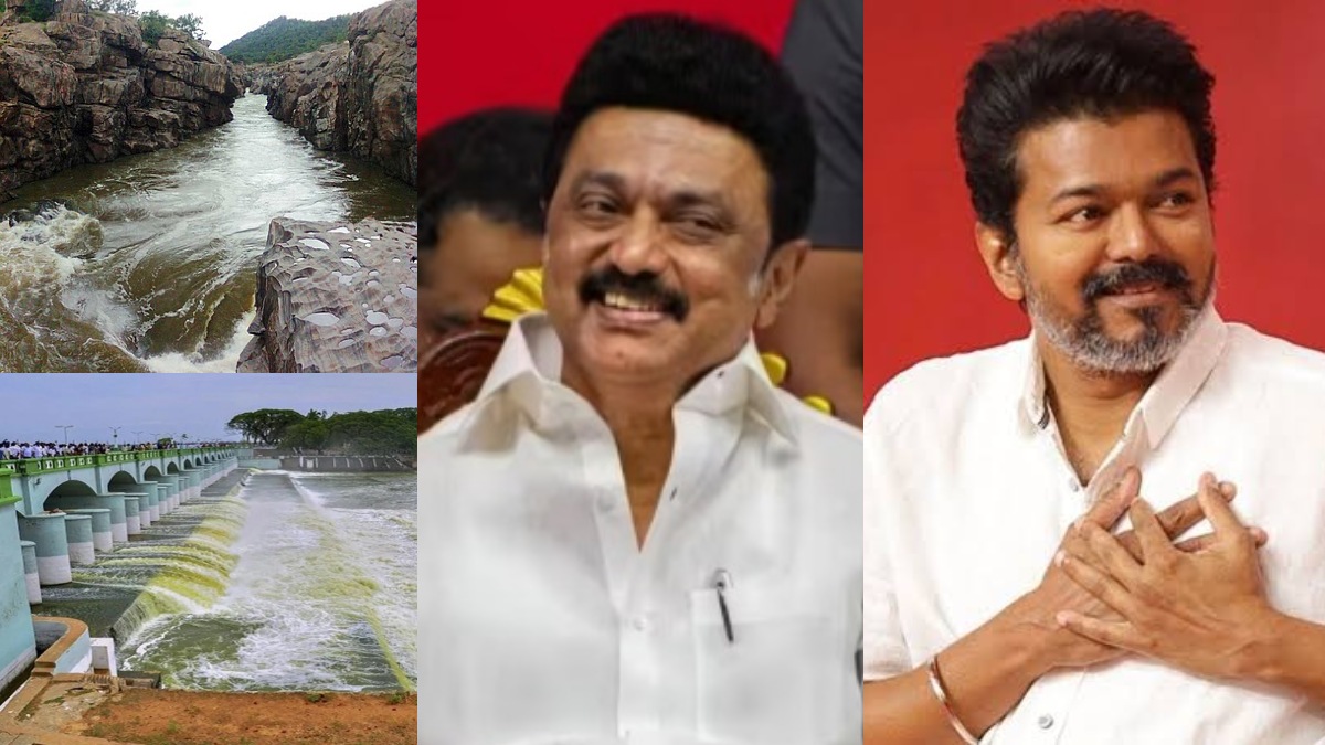 tamil.oneindia.com