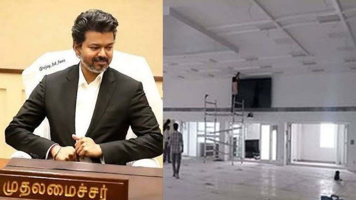 tamil.oneindia.com