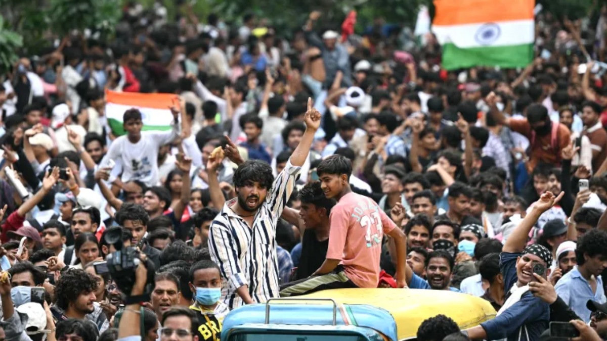 tamil.oneindia.com