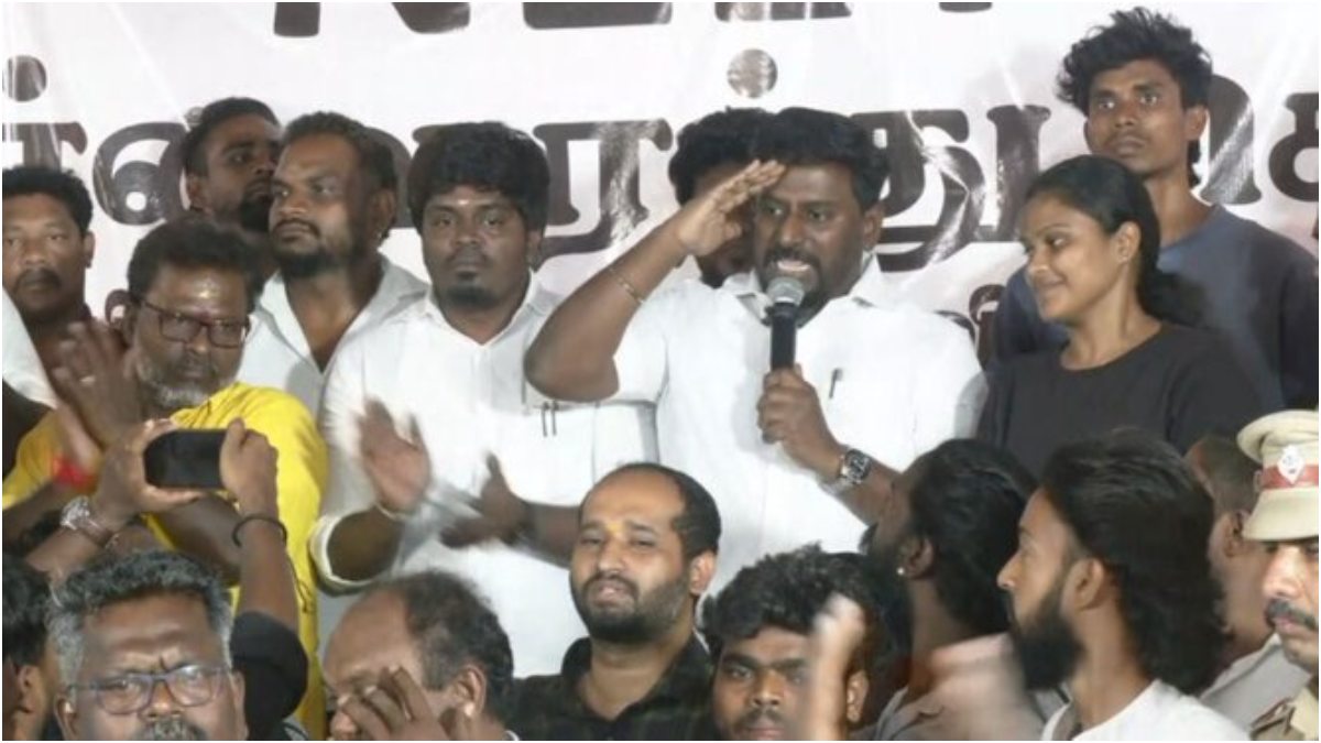 tamil.oneindia.com
