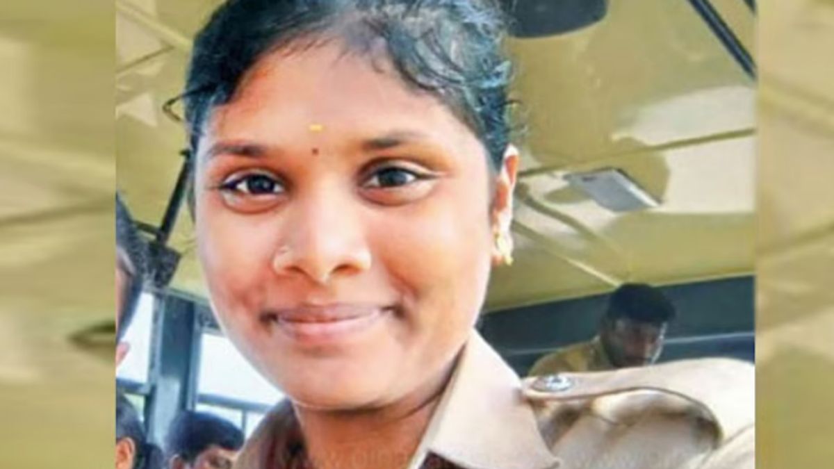 tamil.oneindia.com