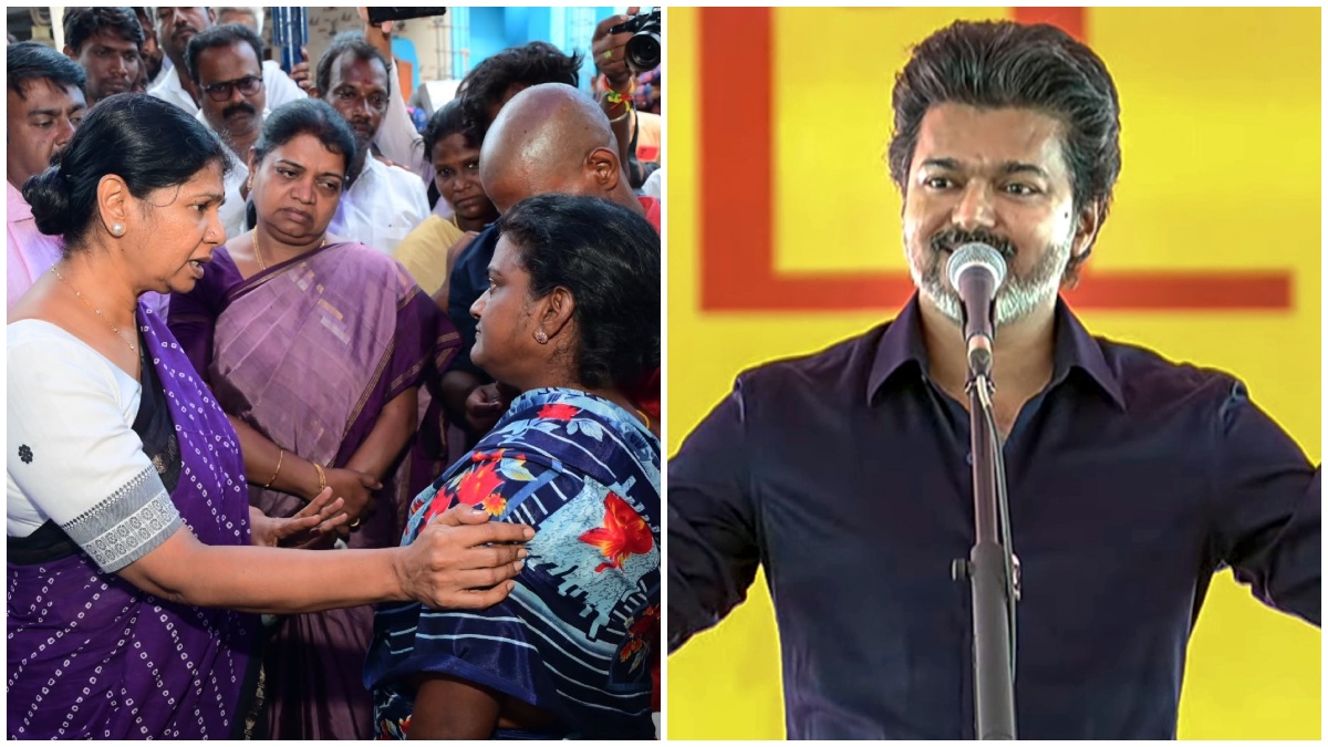 tamil.oneindia.com
