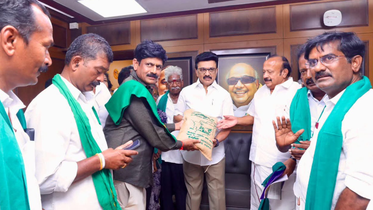 tamil.oneindia.com