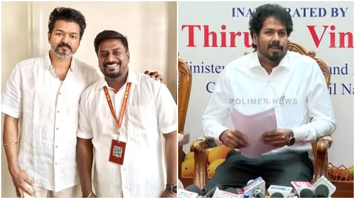 tamil.oneindia.com