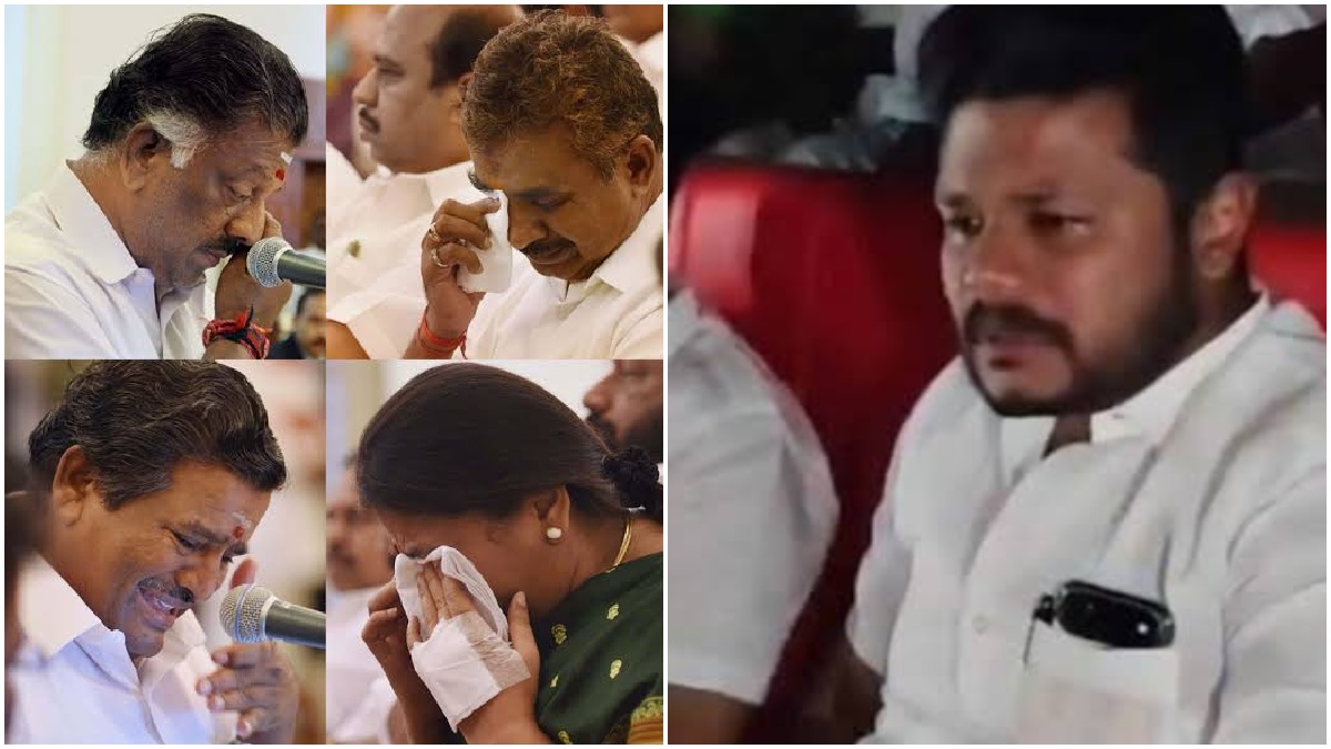 tamil.oneindia.com