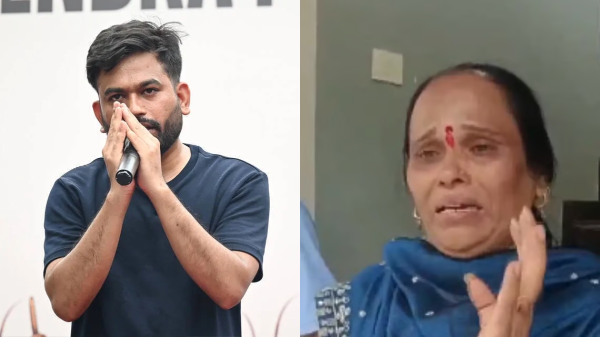tamil.oneindia.com
