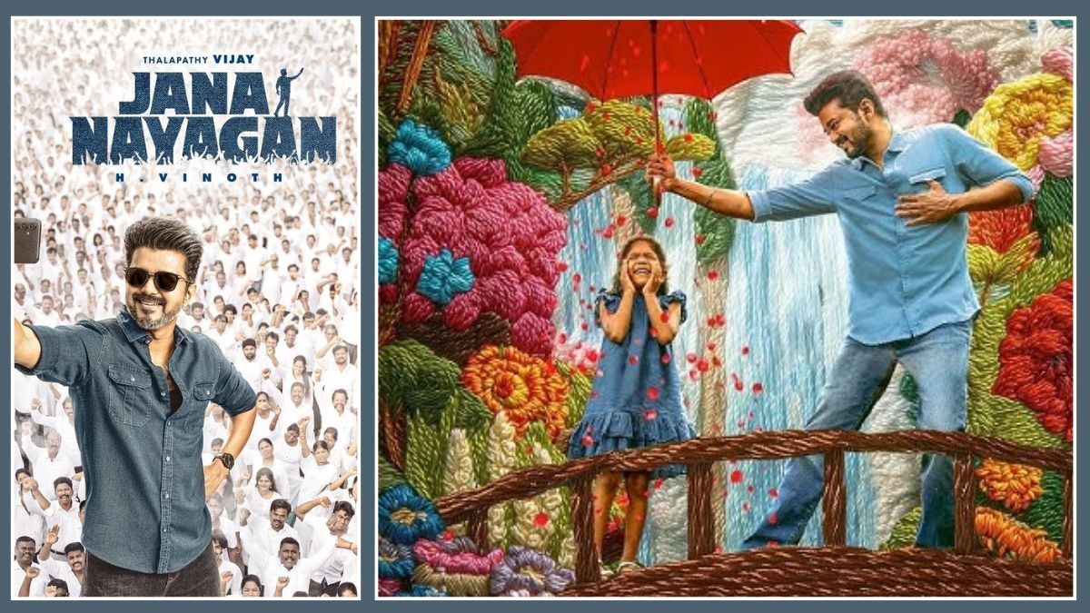 tamil.filmibeat.com
