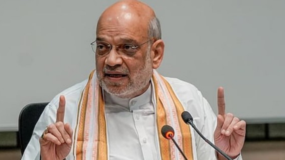 tamil.oneindia.com