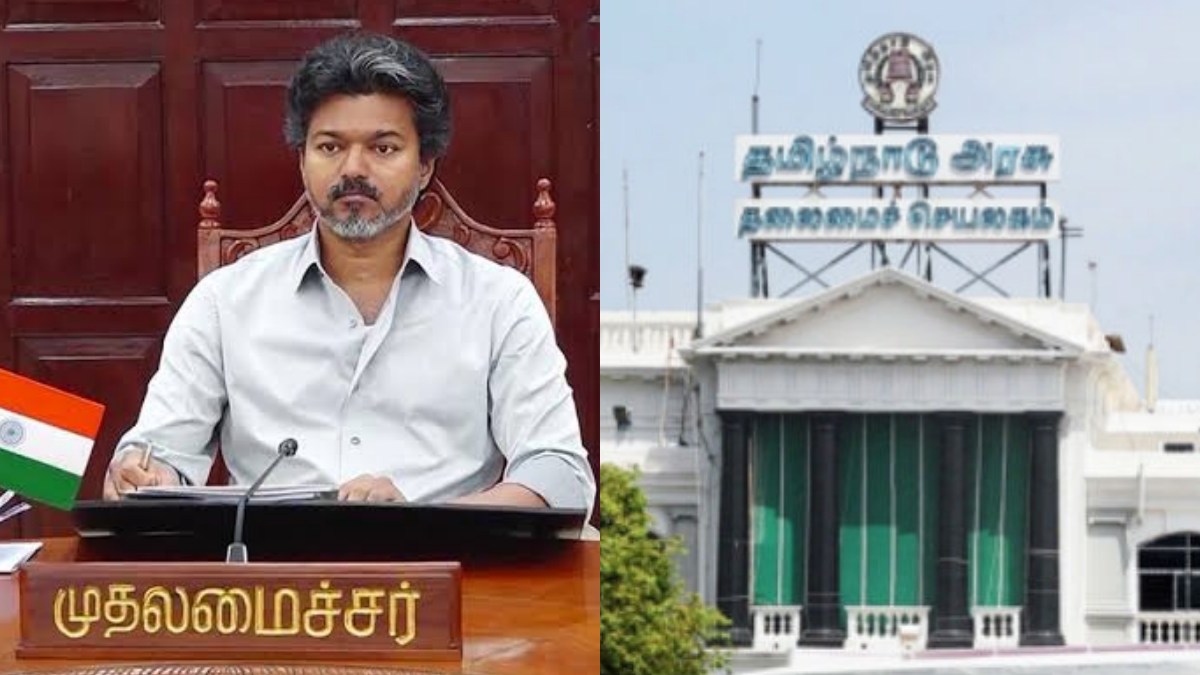 tamil.oneindia.com