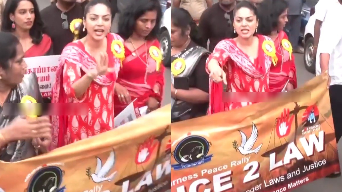 tamil.oneindia.com