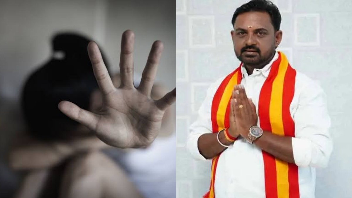 tamil.oneindia.com