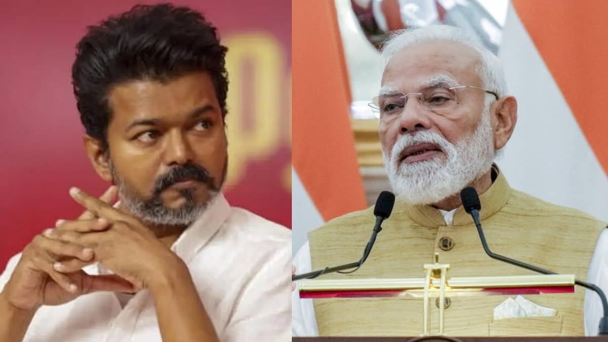 tamil.goodreturns.in