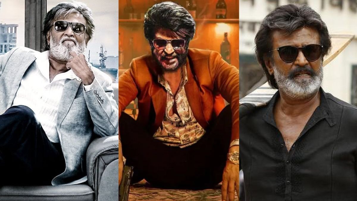 tamil.filmibeat.com