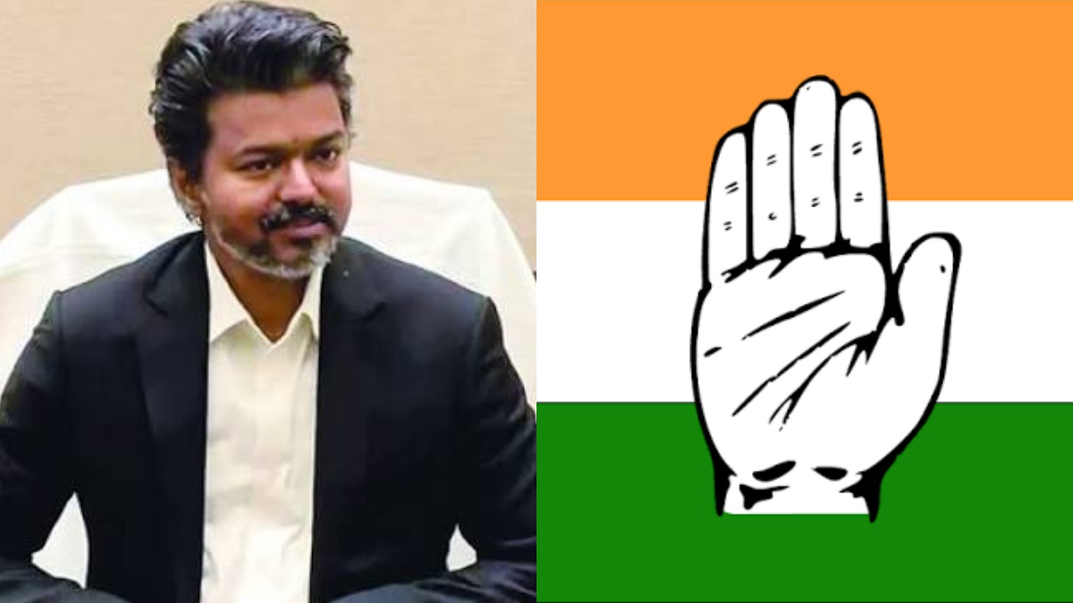 tamil.oneindia.com