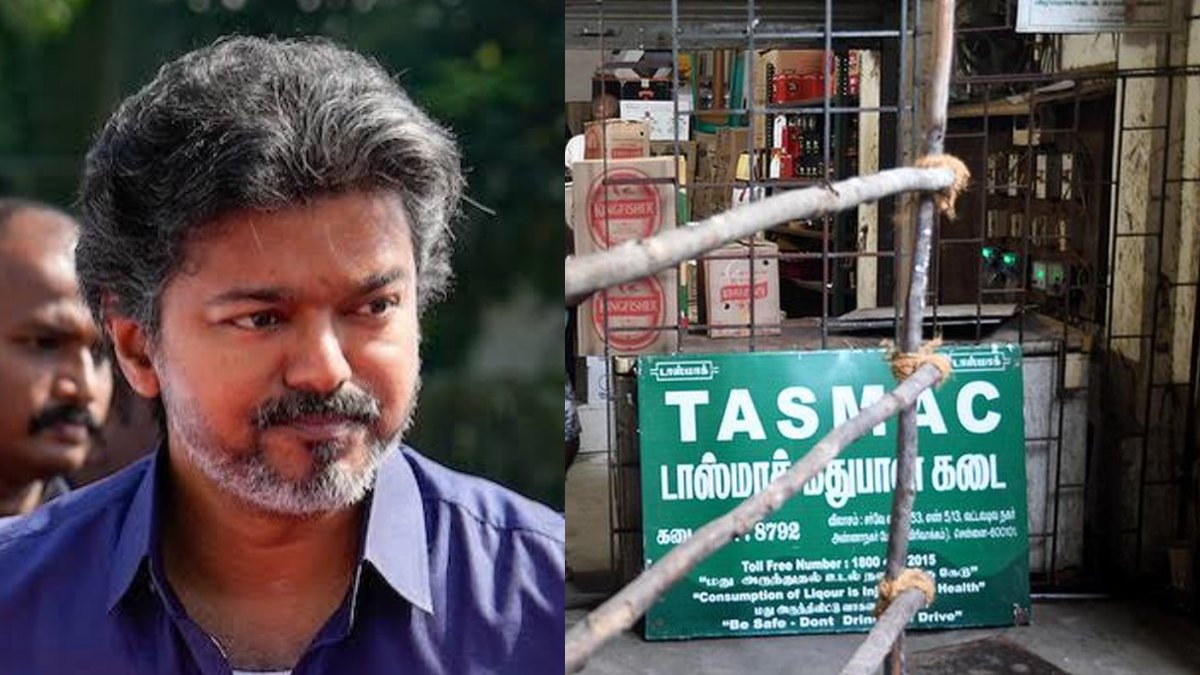 tamil.oneindia.com
