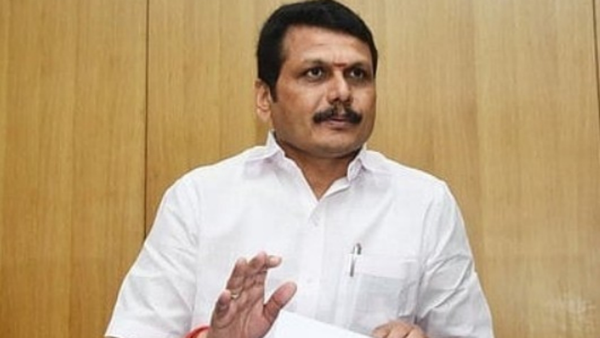 tamil.oneindia.com