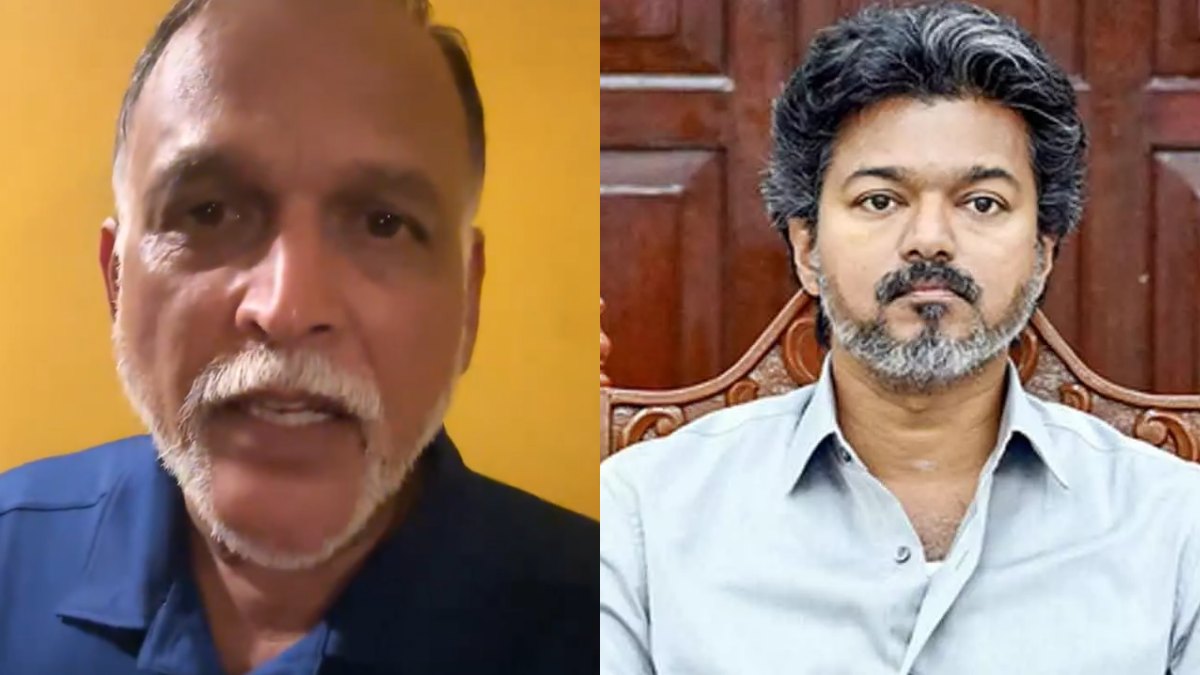 tamil.oneindia.com