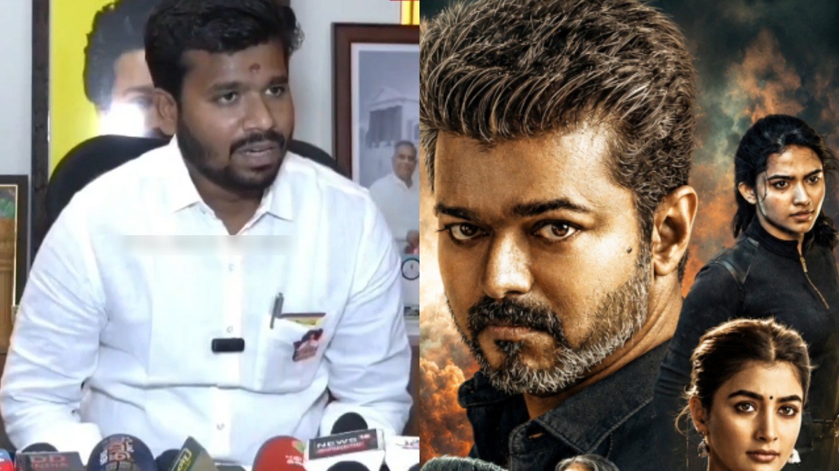 tamil.oneindia.com