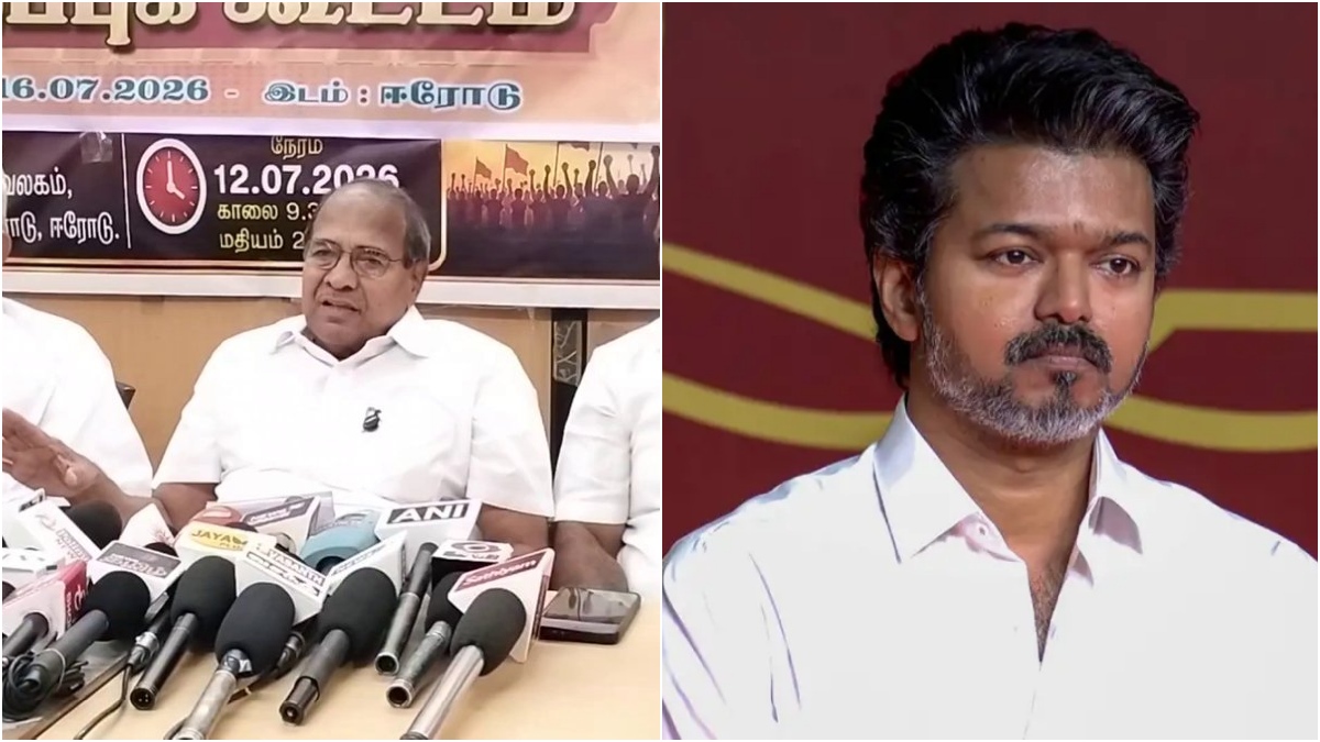 tamil.oneindia.com