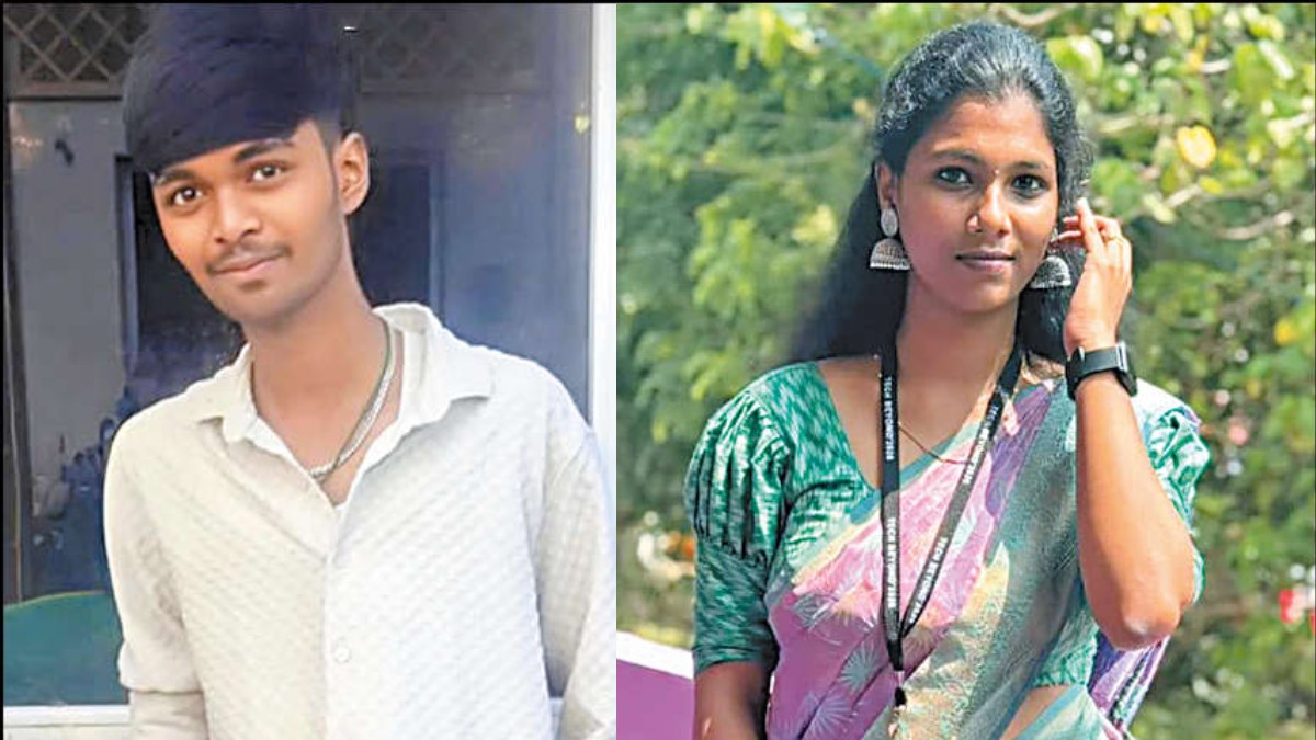 tamil.oneindia.com