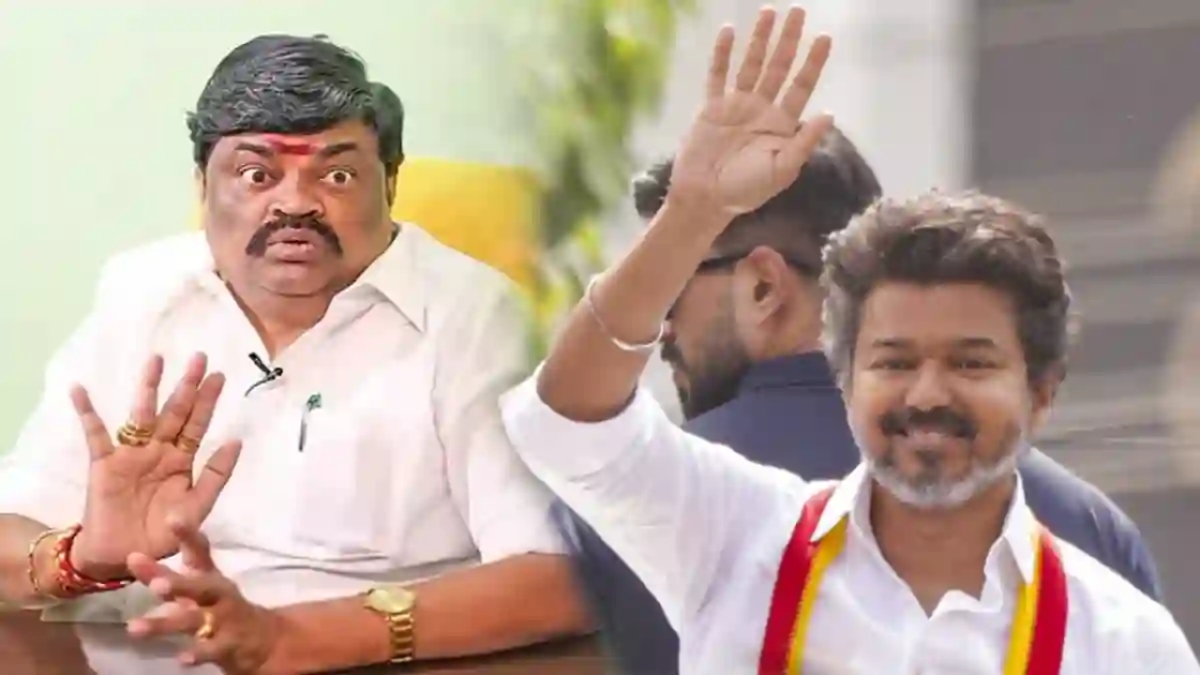 tamil.oneindia.com